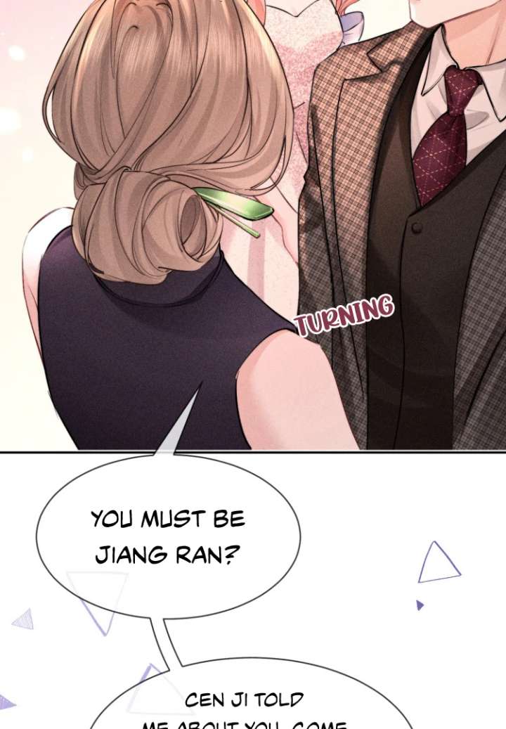 Read Hermes Lover chapter 11 image 26 on Lezhin