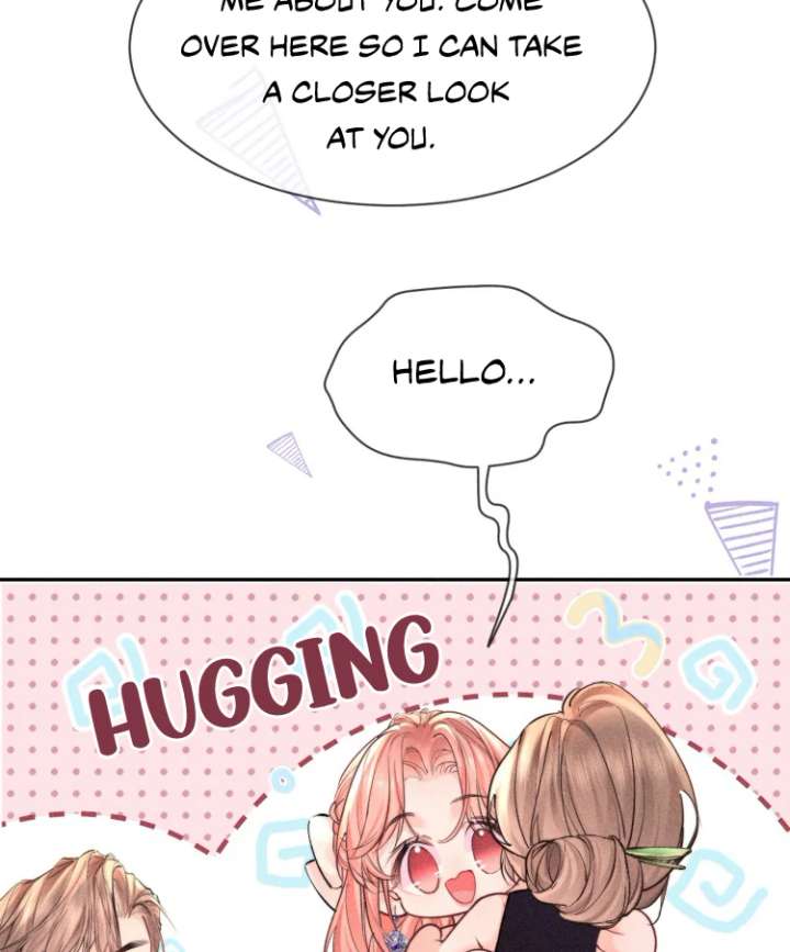 Read Hermes Lover chapter 11 image 27 on Lezhin