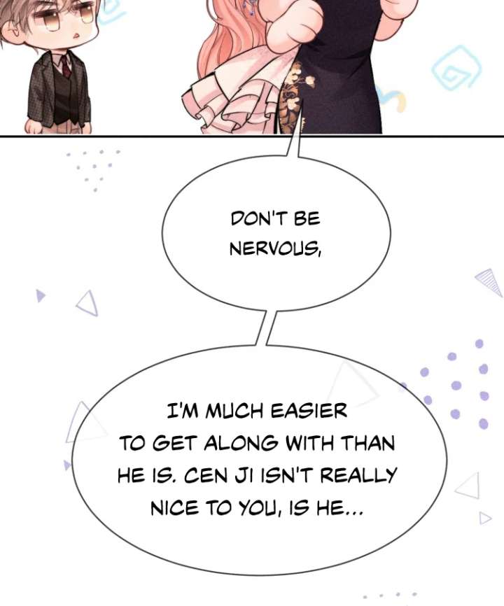 Read Hermes Lover chapter 11 image 28 on Lezhin
