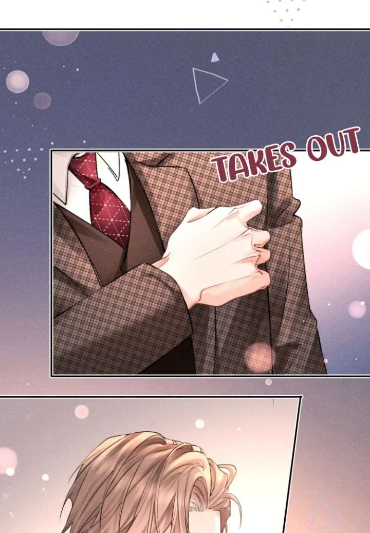 Read Hermes Lover chapter 11 image 29 on Lezhin