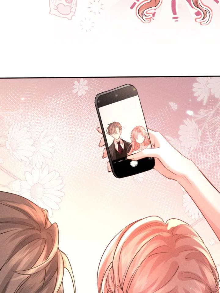 Read Hermes Lover chapter 11 image 3 on Lezhin
