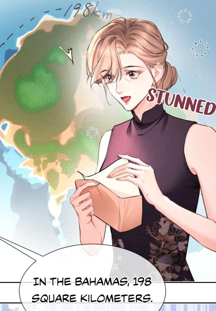 Read Hermes Lover chapter 11 image 31 on Lezhin