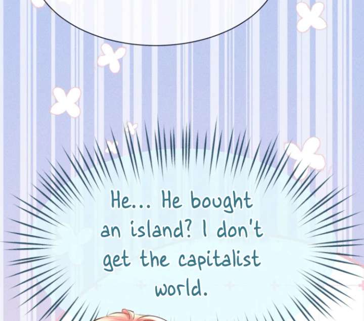 Read Hermes Lover chapter 11 image 32 on Lezhin
