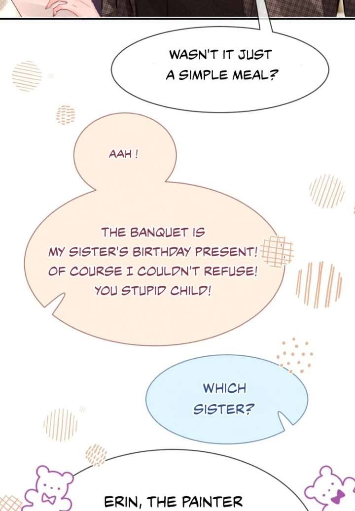 Read Hermes Lover chapter 11 image 35 on Lezhin