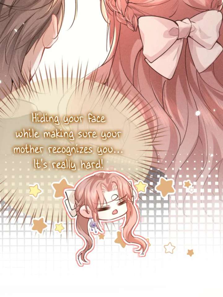 Read Hermes Lover chapter 11 image 4 on Lezhin
