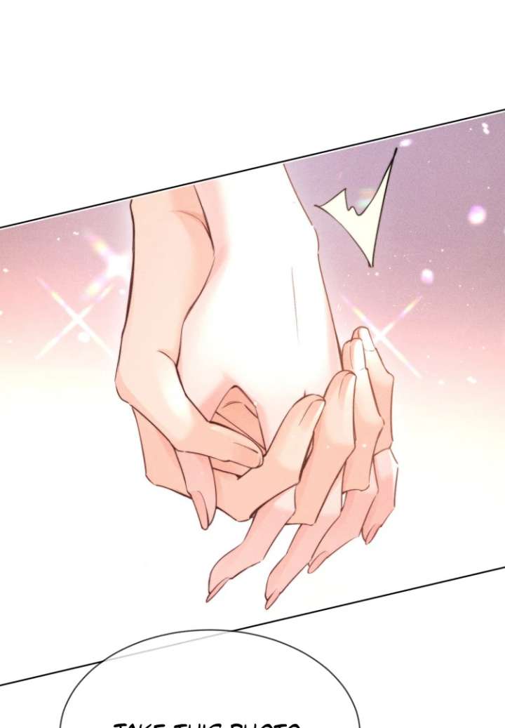 Read Hermes Lover chapter 11 image 5 on Lezhin