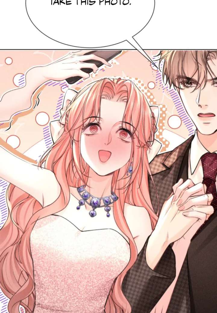 Read Hermes Lover chapter 11 image 6 on Lezhin
