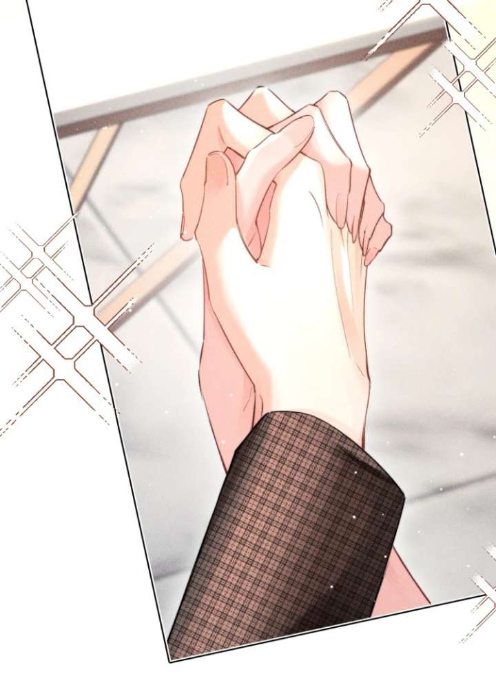 Read Hermes Lover chapter 11 image 8 on Lezhin