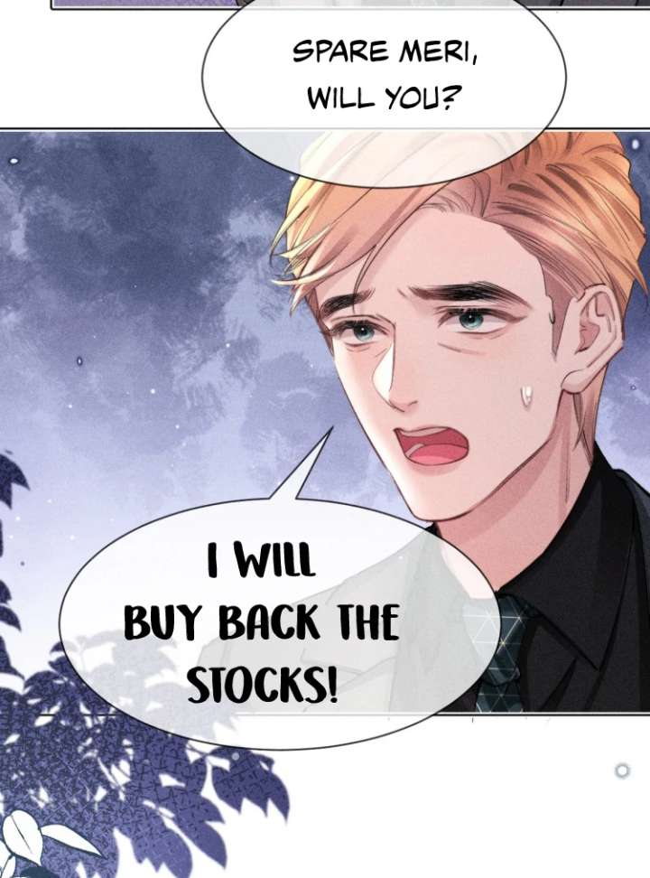 Read Hermes Lover chapter 12 image 10 on Lezhin