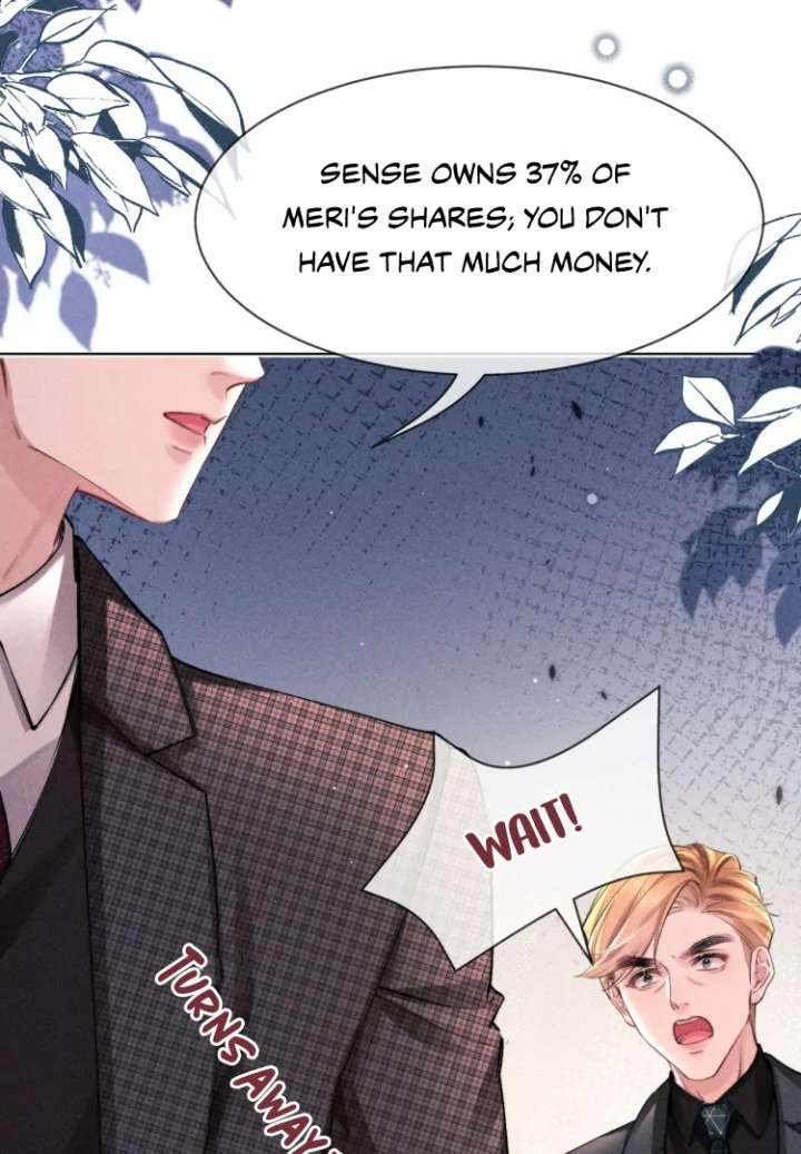 Read Hermes Lover chapter 12 image 11 on Lezhin