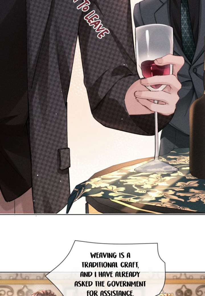 Read Hermes Lover chapter 12 image 12 on Lezhin
