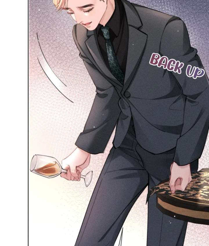 Read Hermes Lover chapter 12 image 14 on Lezhin