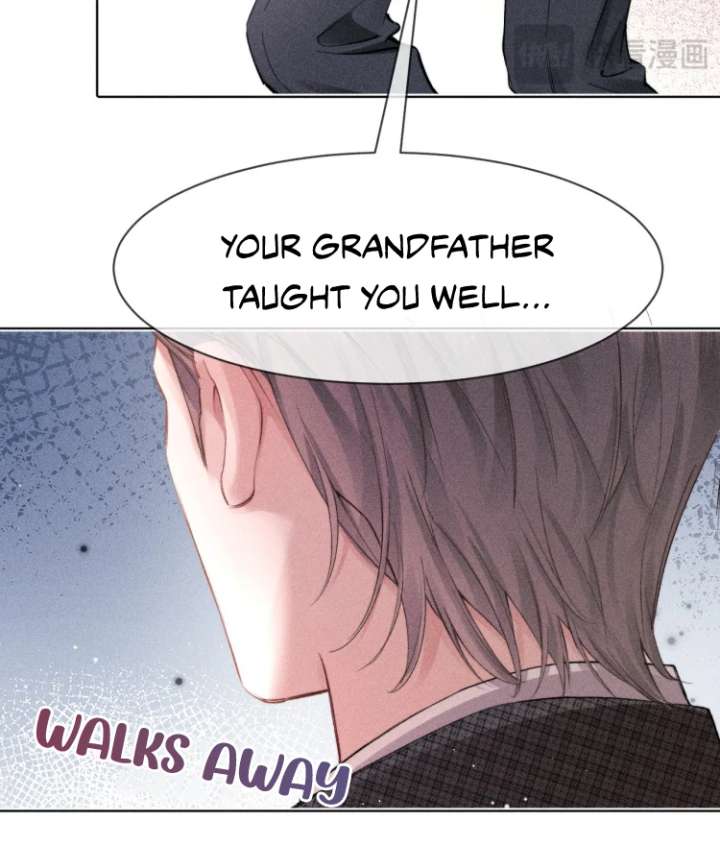 Read Hermes Lover chapter 12 image 15 on Lezhin