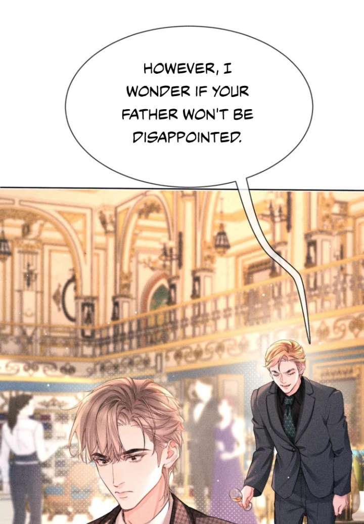 Read Hermes Lover chapter 12 image 16 on Lezhin