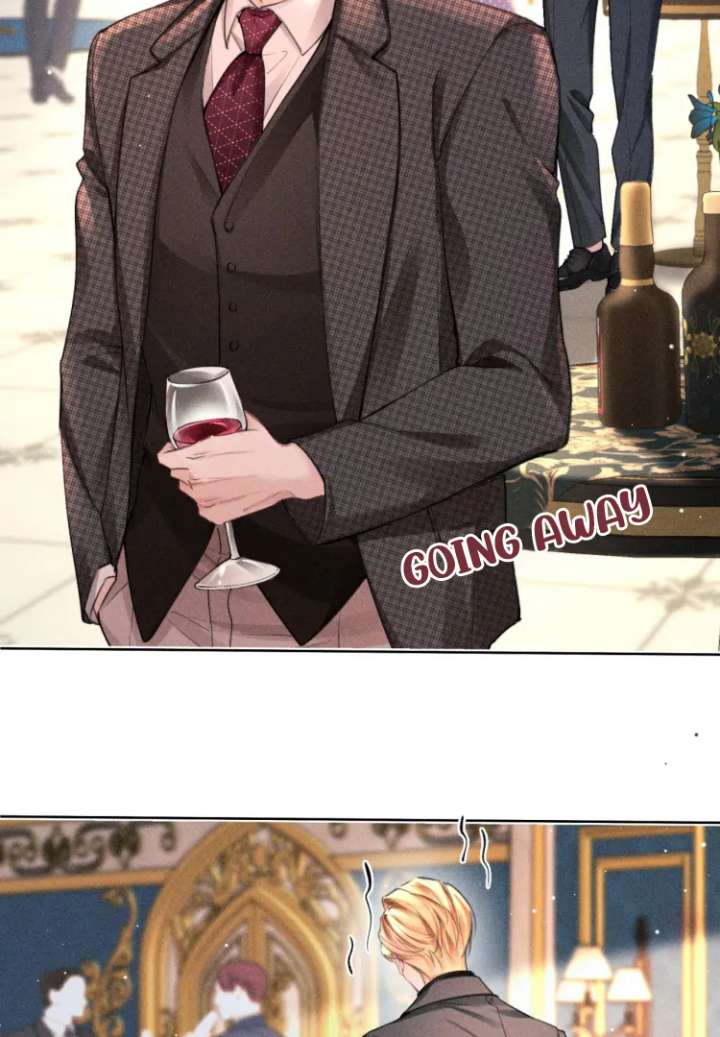 Read Hermes Lover chapter 12 image 17 on Lezhin