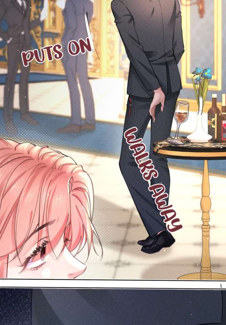 Read Hermes Lover chapter 12 image 18 on Lezhin