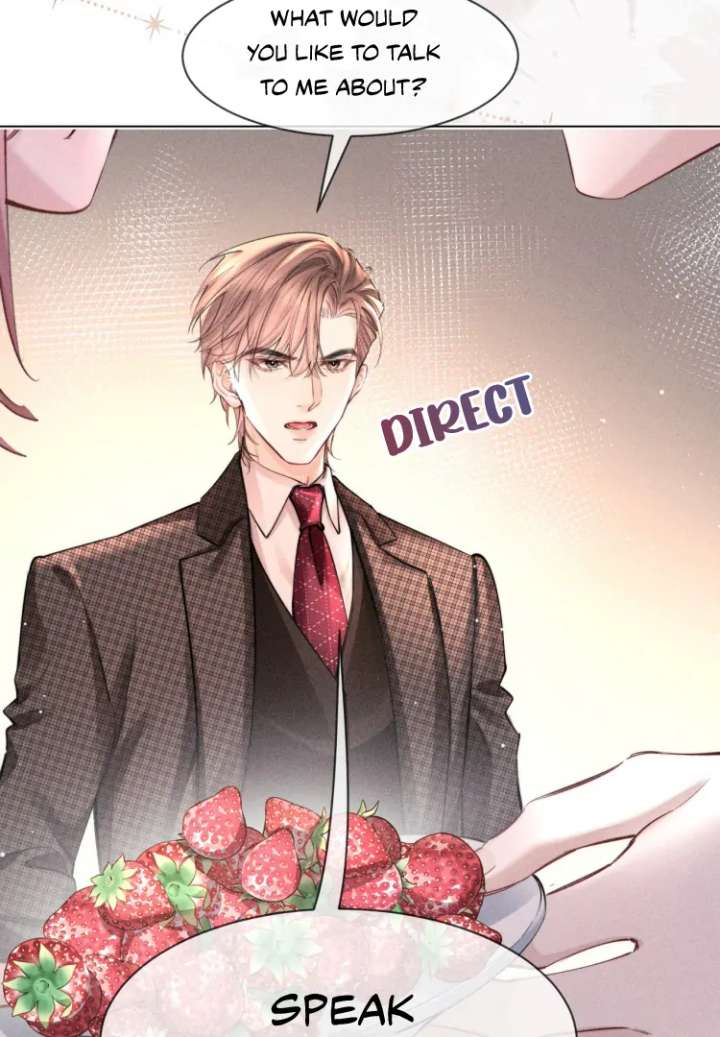 Read Hermes Lover chapter 12 image 2 on Lezhin