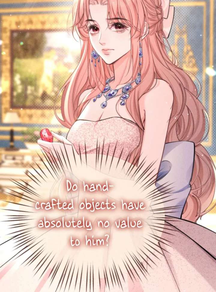Read Hermes Lover chapter 12 image 20 on Lezhin
