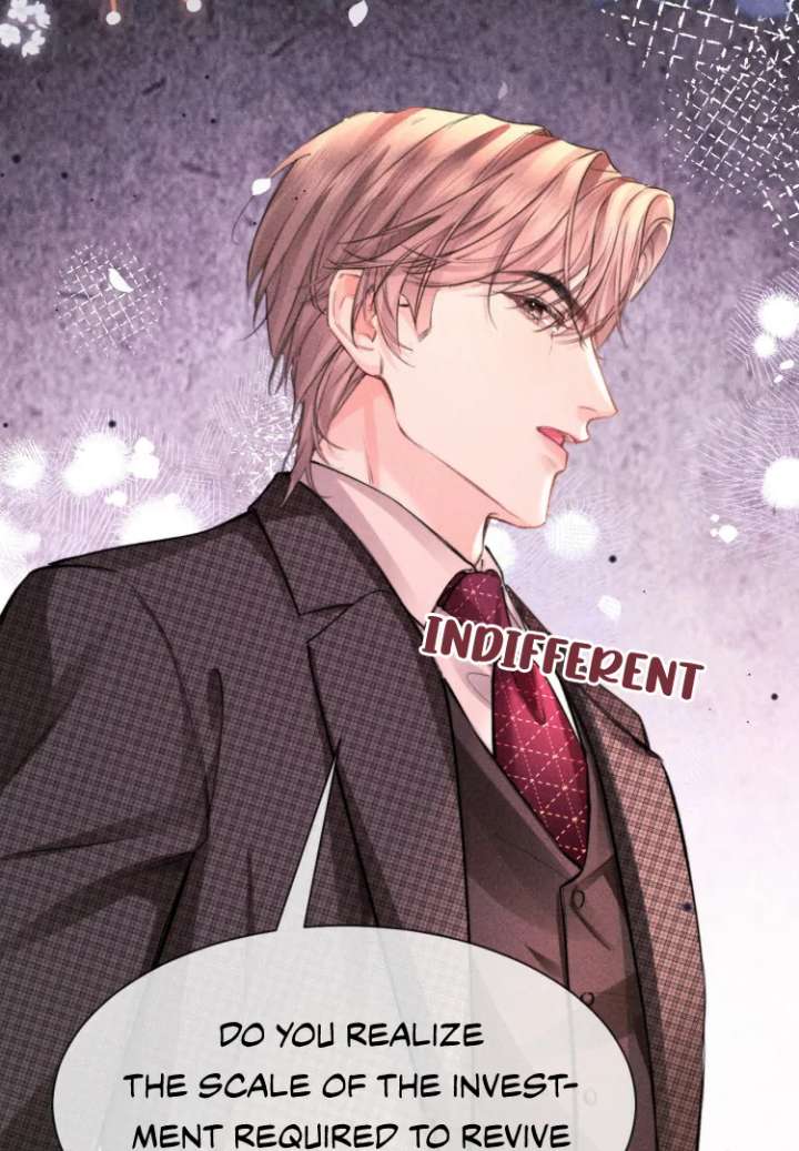 Read Hermes Lover chapter 12 image 23 on Lezhin