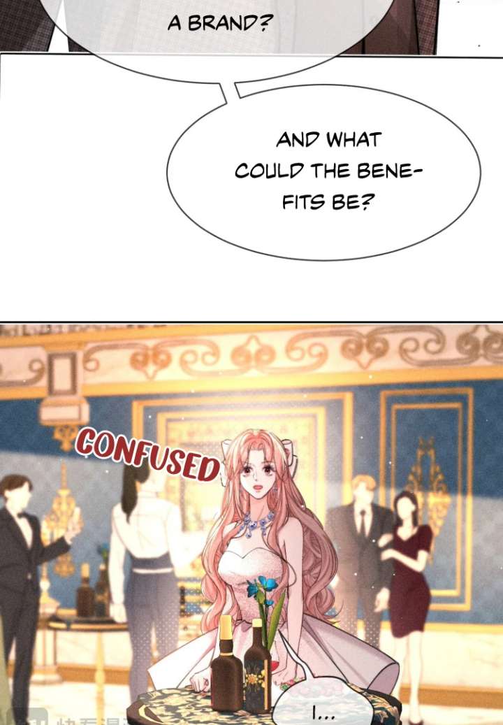 Read Hermes Lover chapter 12 image 24 on Lezhin