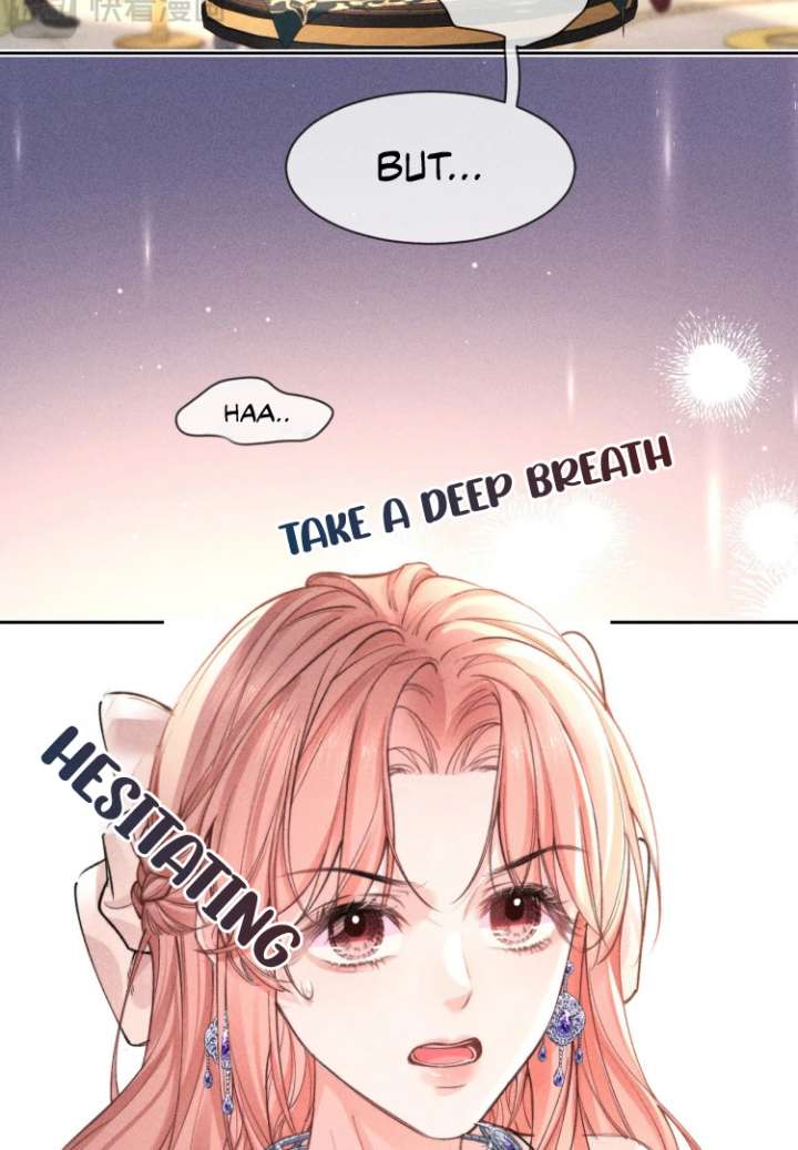 Read Hermes Lover chapter 12 image 25 on Lezhin