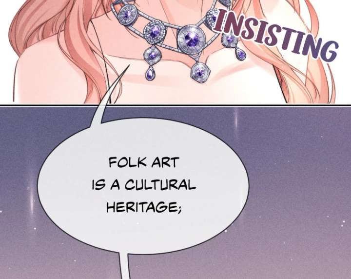 Read Hermes Lover chapter 12 image 26 on Lezhin