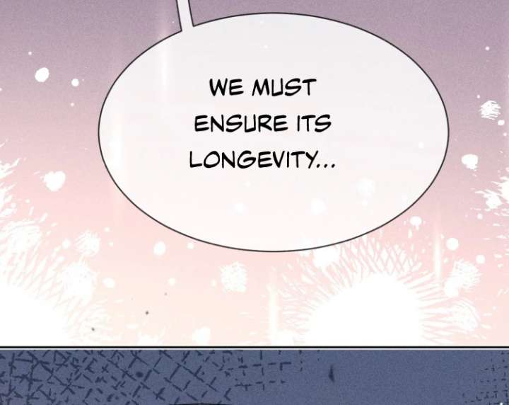Read Hermes Lover chapter 12 image 27 on Lezhin