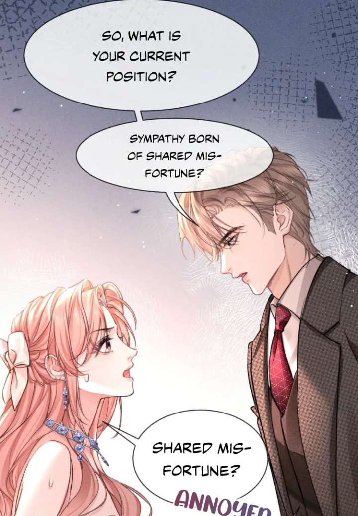 Read Hermes Lover chapter 12 image 28 on Lezhin