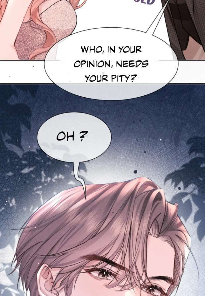 Read Hermes Lover chapter 12 image 29 on Lezhin