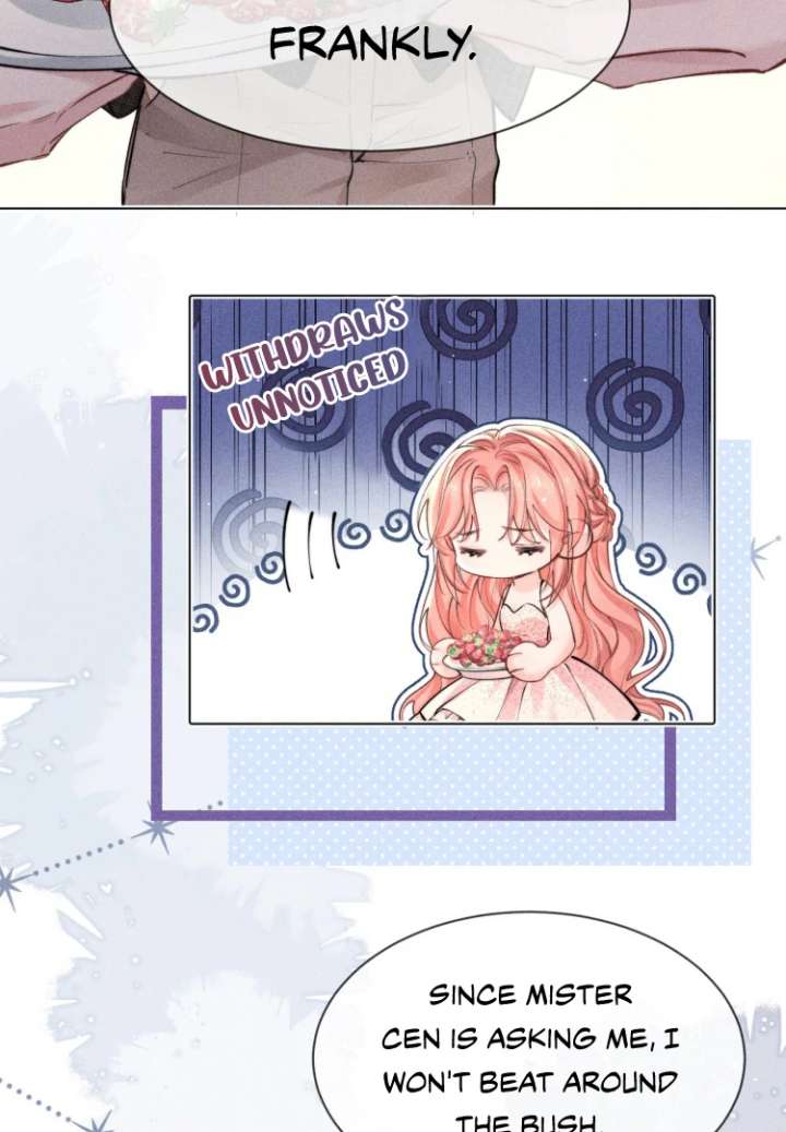 Read Hermes Lover chapter 12 image 3 on Lezhin