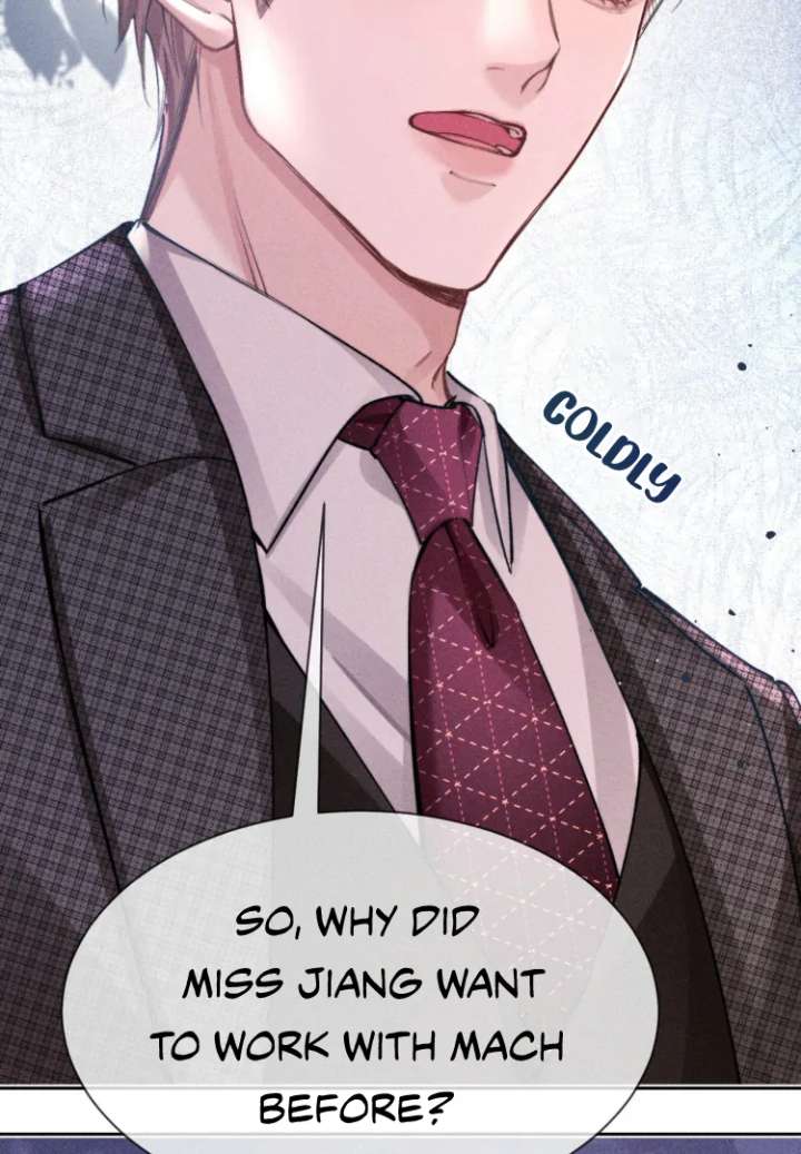 Read Hermes Lover chapter 12 image 30 on Lezhin