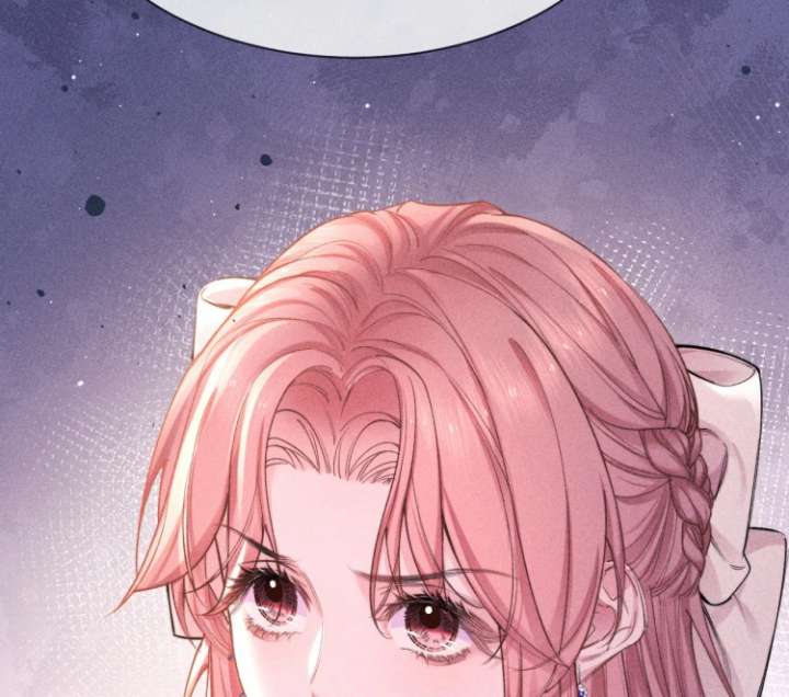 Read Hermes Lover chapter 12 image 31 on Lezhin
