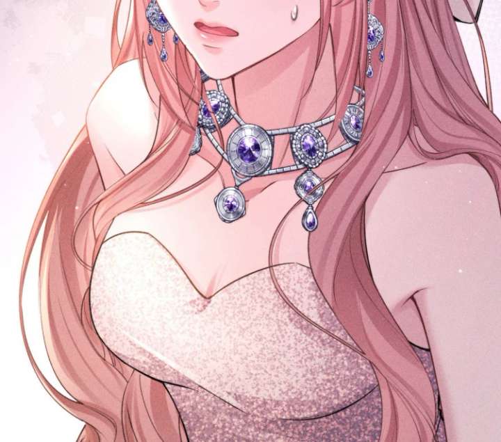 Read Hermes Lover chapter 12 image 32 on Lezhin