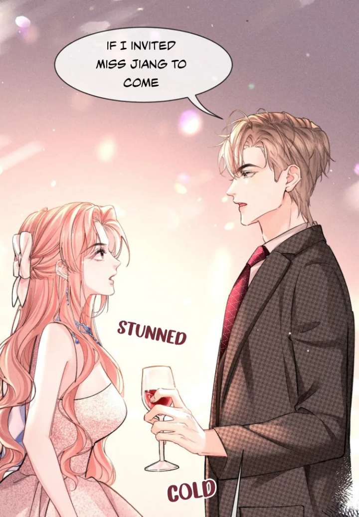 Read Hermes Lover chapter 12 image 33 on Lezhin