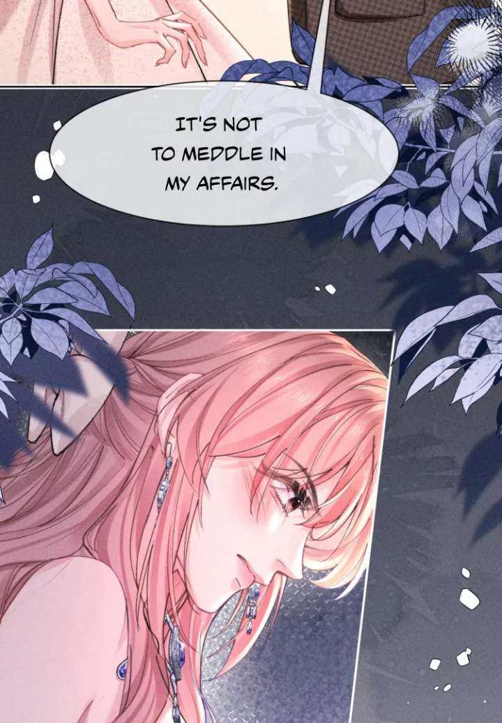 Read Hermes Lover chapter 12 image 34 on Lezhin