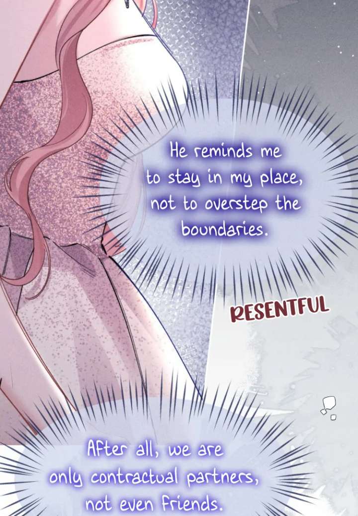 Read Hermes Lover chapter 12 image 35 on Lezhin