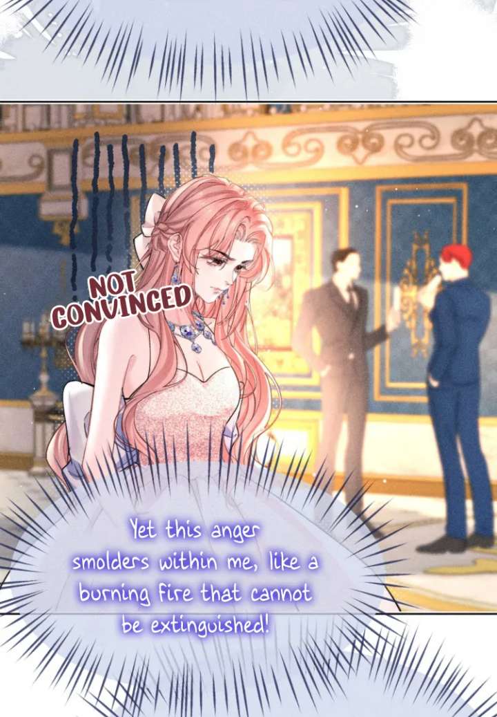 Read Hermes Lover chapter 12 image 36 on Lezhin
