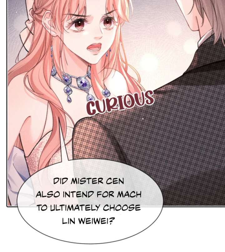Read Hermes Lover chapter 12 image 38 on Lezhin