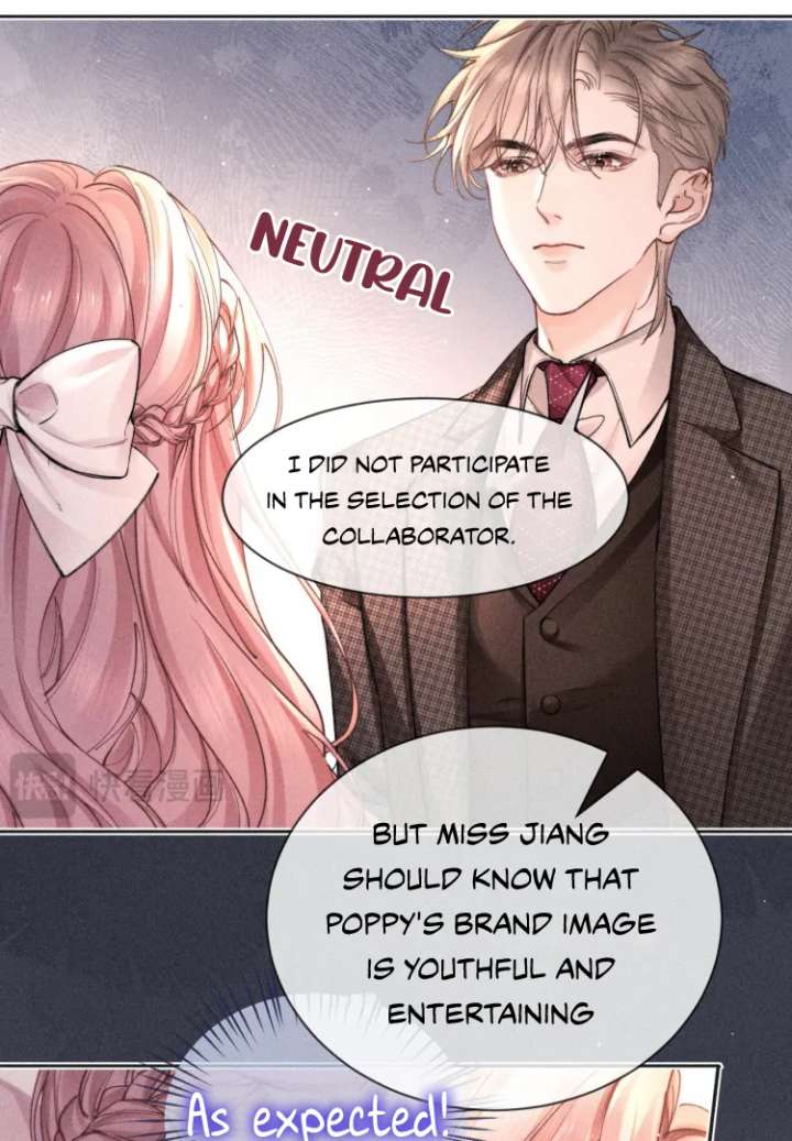 Read Hermes Lover chapter 12 image 39 on Lezhin