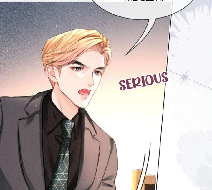 Read Hermes Lover chapter 12 image 4 on Lezhin