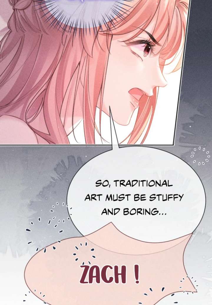 Read Hermes Lover chapter 12 image 40 on Lezhin