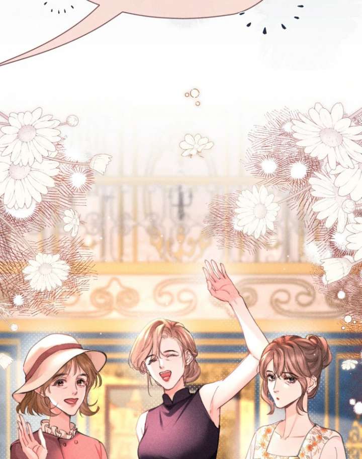 Read Hermes Lover chapter 12 image 41 on Lezhin