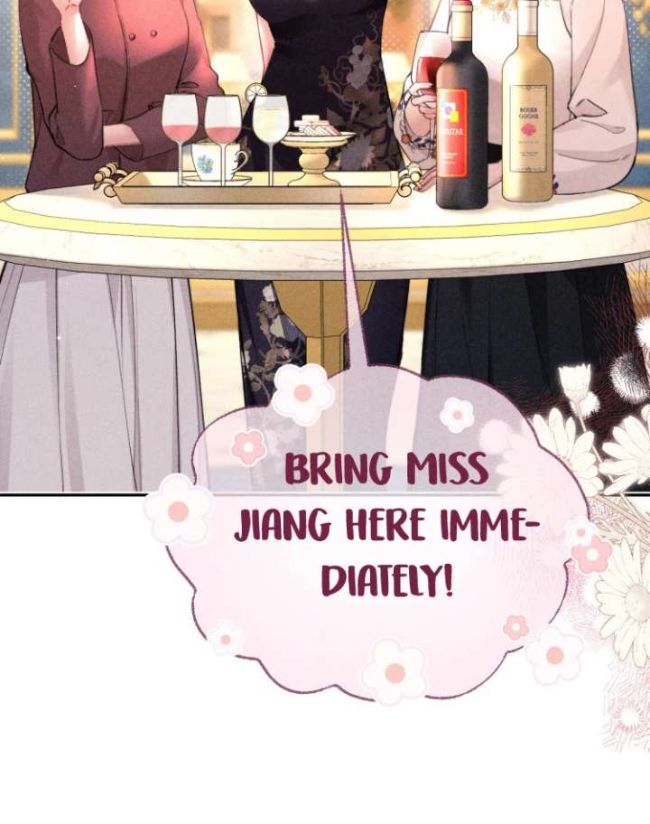 Read Hermes Lover chapter 12 image 42 on Lezhin