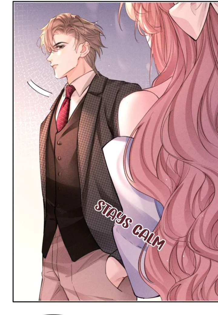 Read Hermes Lover chapter 12 image 43 on Lezhin