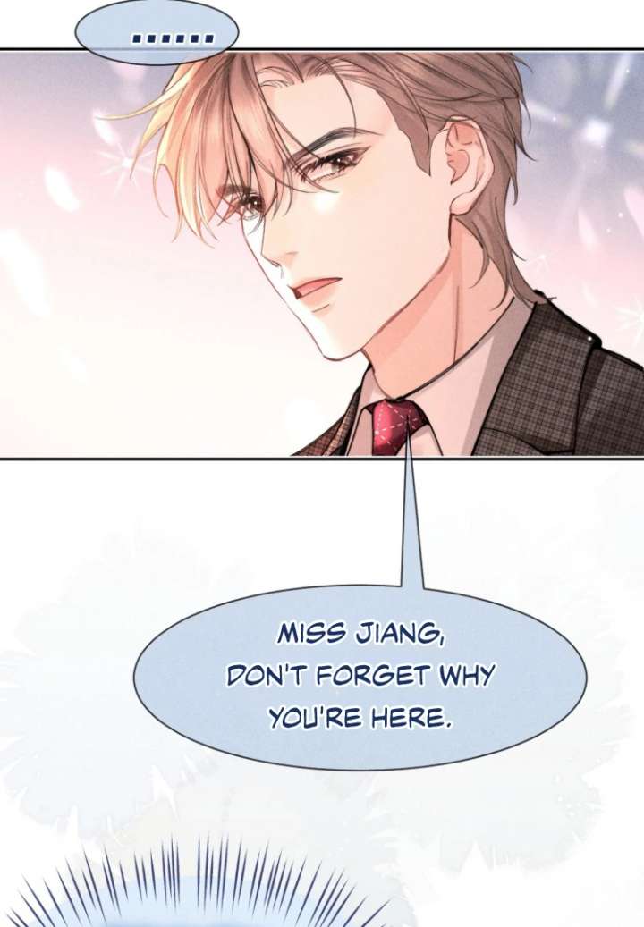 Read Hermes Lover chapter 12 image 44 on Lezhin