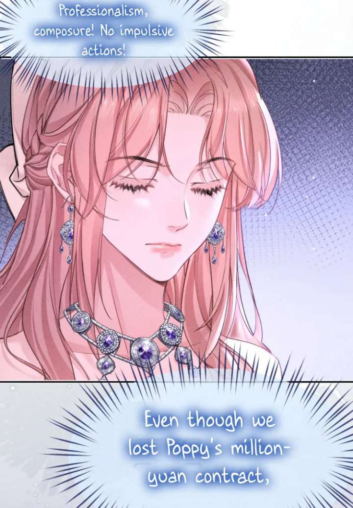 Read Hermes Lover chapter 12 image 45 on Lezhin