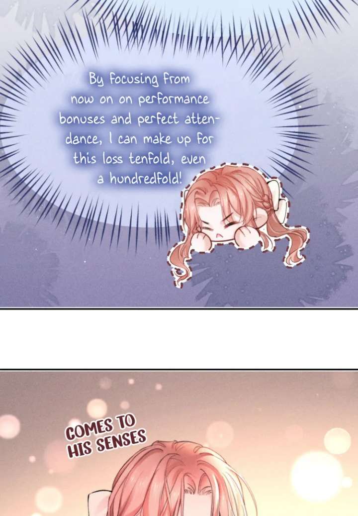 Read Hermes Lover chapter 12 image 46 on Lezhin