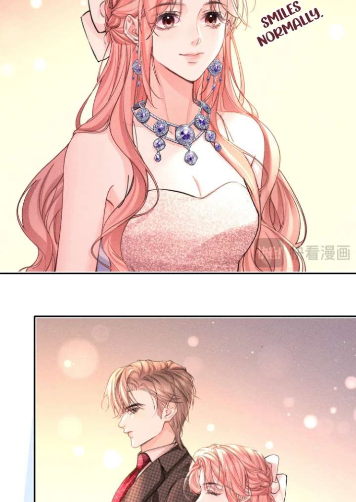 Read Hermes Lover chapter 12 image 47 on Lezhin