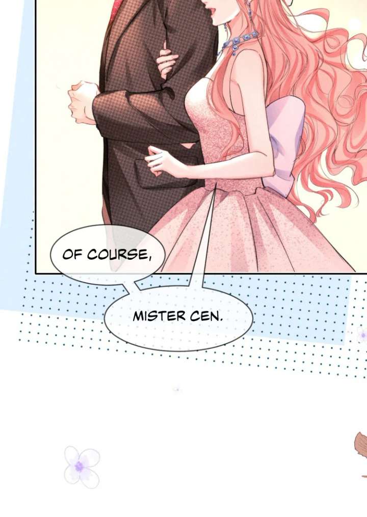 Read Hermes Lover chapter 12 image 48 on Lezhin