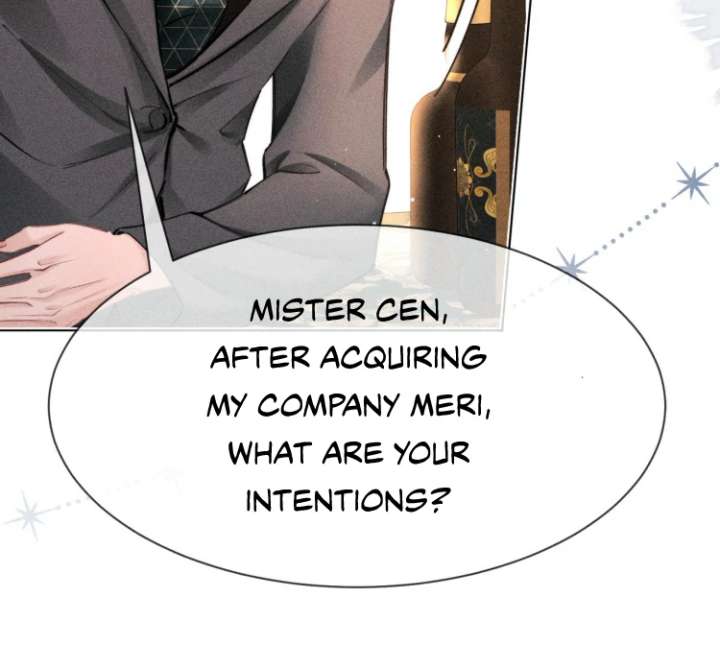 Read Hermes Lover chapter 12 image 5 on Lezhin